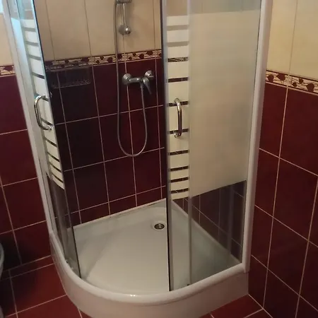 Bloomyapartment דירה *