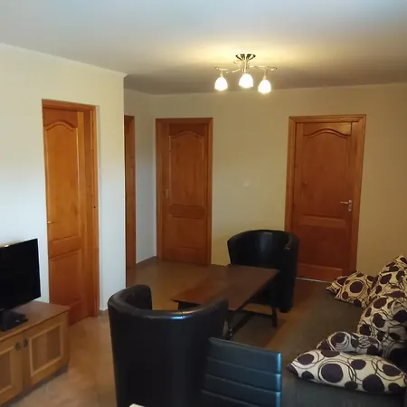 Bloomyapartment * בלטונפנבש