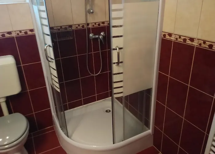 Bloomyapartment Апартаменты *