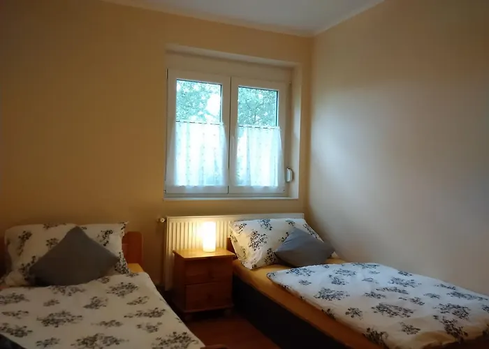 Апартаменты Bloomyapartment Балатонфеньвеш