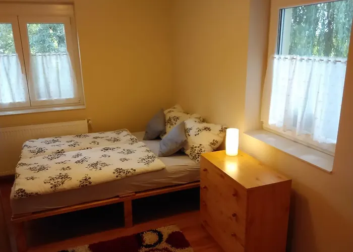 Апартаменты Bloomyapartment *