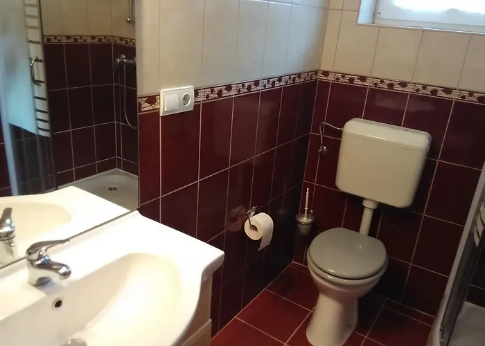 Bloomyapartment Апартаменты *