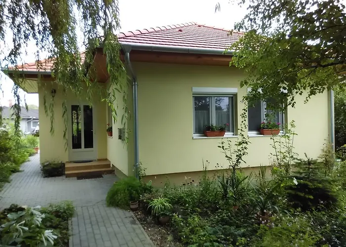 Апартаменты Bloomyapartment